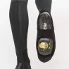 Spatzwear FASTA LITE LONG – Couvre-chaussures vélo haute protection