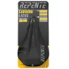Repente Latus CL carbon road bike saddle 152 mm width 240 mm weight 145 g premium performance