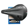 Repente Latus CL carbon road bike saddle 152 mm weight 143 g ultra-light premium