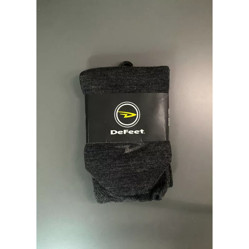 DeFeet Strada Wool Shoe Covers – Warmest Overshoe | Velo-Perso