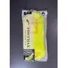 Footmax Shoe Covers – Luxury Quality, Made in Japan | Velo-Perso.com