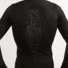 Spatzwear Basez Extreme – Winter Cycling Baselayer | Velo-Perso.com