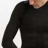 Spatzwear Basez Extreme – Winter Cycling Baselayer | Velo-Perso.com