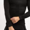 Spatzwear Basez Extreme – Winter Cycling Baselayer | Velo-Perso.com