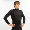 Spatzwear Basez Extreme – Winter Cycling Baselayer | Velo-Perso.com