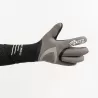 Spatz NeoZ Gloves – Waterproof neoprene cycling gloves for cold & rain