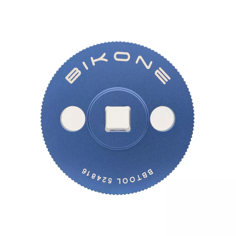 Outil de montage Bikone pour T45/T47 face externe