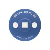 Outil de montage Bikone pour T45/T47 face externe