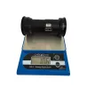 BB386 céramique Bikone pour pédaliers Rotor 30mm