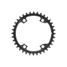 Petit plateau Alugear Shimano 12v 34 36 40 dents | Velo-Perso.com
