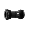 T47 DUB 68mm externe céramique Bikone