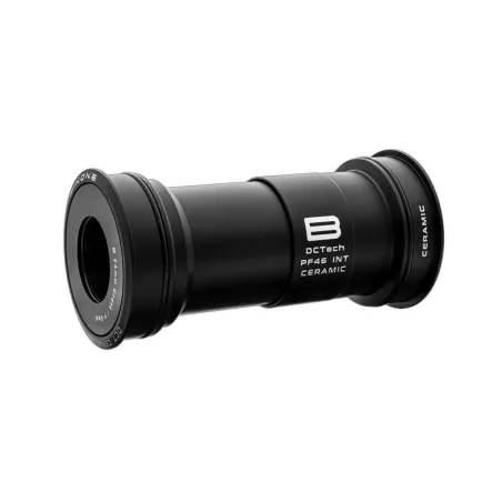 Bikone - DCTech bottom bracket PF386 EVO 24mm - Céramique