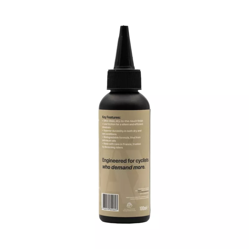 Wax CyclingCeramic Gravel & MTB