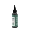 Lubrifiant chaîne vélo cire route – CyclingCeramic Road Wax | Velo-Perso.com