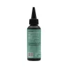 Lubrifiant chaîne vélo cire route – CyclingCeramic Road Wax | Velo-Perso.com