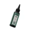 Road bike wax chain lube – CyclingCeramic Road Wax | Velo-Perso