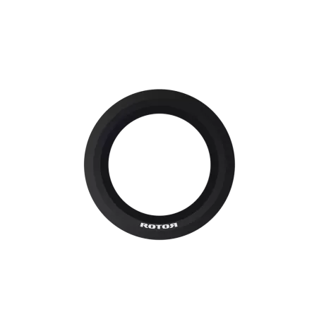 ROTOR INspider Aero Crown 2.0 V2 | Cache Aéro 110x4