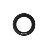 ROTOR INspider Aero Crown 2.0 V2 | Cache Aéro 110x4