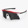 Scicon Aeroshade 2.0 Titanium UAE – Lunettes vélo performance