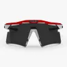 Scicon Aeroshade 2.0 Titanium UAE – Lunettes vélo performance