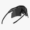 AEROSHADE 2.0 TITANIUM Black Mat