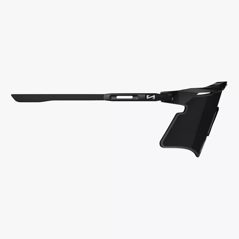 AEROSHADE 2.0 TITANIUM Black Mat