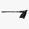 AEROSHADE 2.0 TITANIUM Black Mat