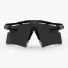 AEROSHADE 2.0 TITANIUM Black Mat