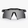 AEROSHADE 2.0 TITANIUM Black Mat