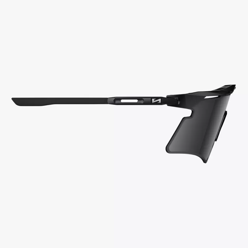 AEROSHADE 2.0 TITANIUM Black Mat