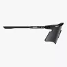 AEROSHADE 2.0 TITANIUM Black Mat