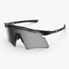 AEROSHADE 2.0 TITANIUM Black Mat