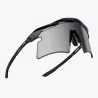 AEROSHADE 2.0 TITANIUM Black Mat