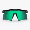 AEROSHADE 2.0 TITANIUM Black Mat