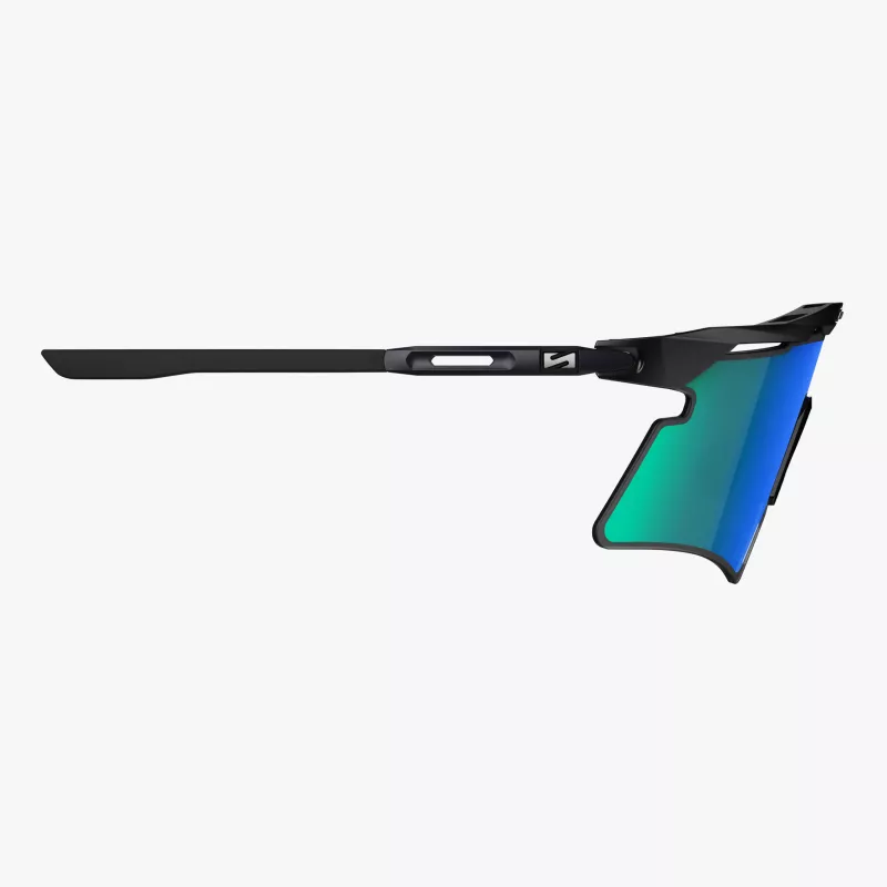 AEROSHADE 2.0 TITANIUM Black Mat