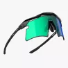 AEROSHADE 2.0 TITANIUM Black Mat