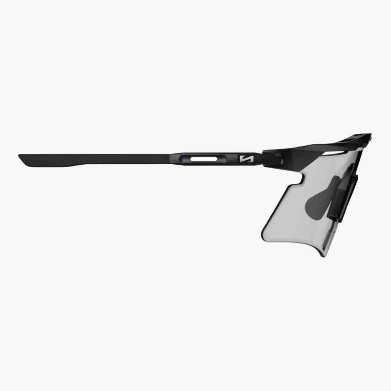 AEROSHADE 2.0 TITANIUM Black Mat
