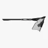 AEROSHADE 2.0 TITANIUM Black Mat