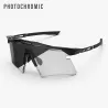 AEROSHADE 2.0 TITANIUM Black Mat