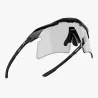 AEROSHADE 2.0 TITANIUM Black Mat