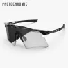 AEROSHADE 2.0 TITANIUM Crystal Black