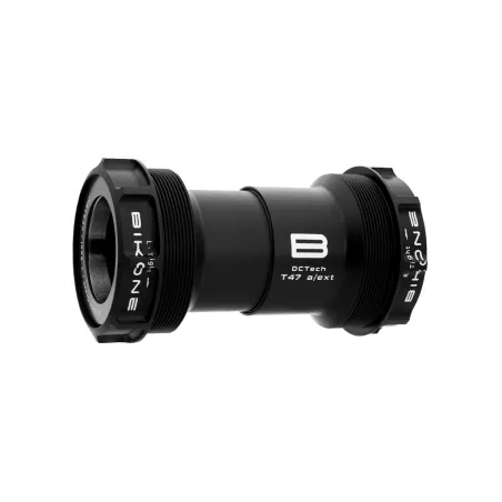 T4730 Bikone 68mm ceramic for 30mm spindles