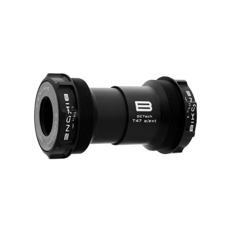 T4724 68mm Bikone céramique Shimano