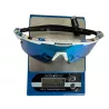 Aeroshade 2.0 world champion on digital scale: 40g