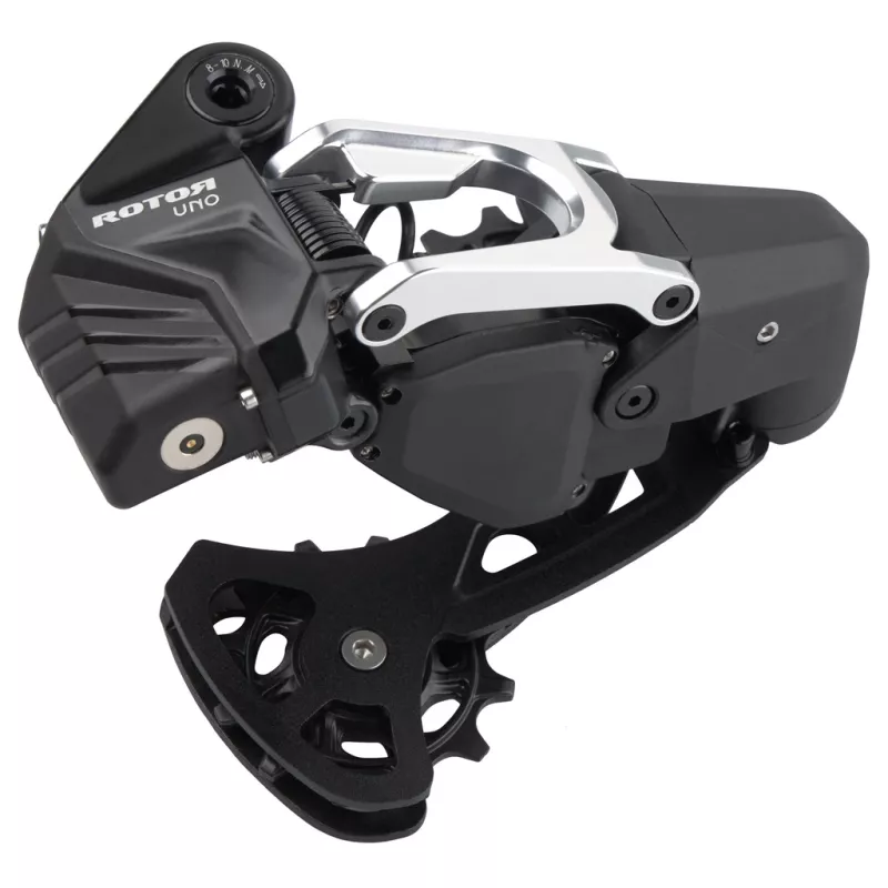 Groupe Rotor Uno Gravel