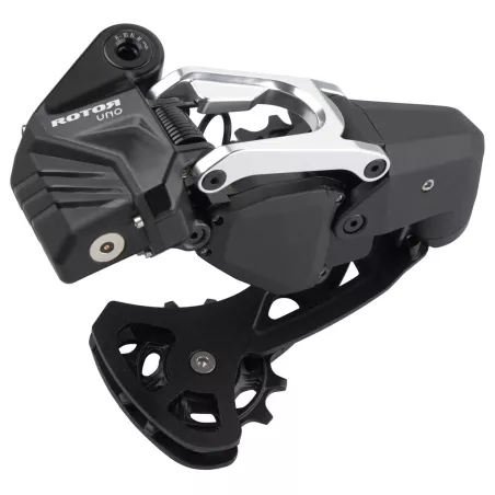 Groupe Rotor Uno Gravel