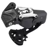 Groupe Rotor Uno Gravel