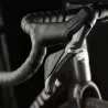 Groupe Rotor Uno Gravel