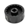 Outil universel CCBBTOOLTHREAD photo à plat velo-perso.com