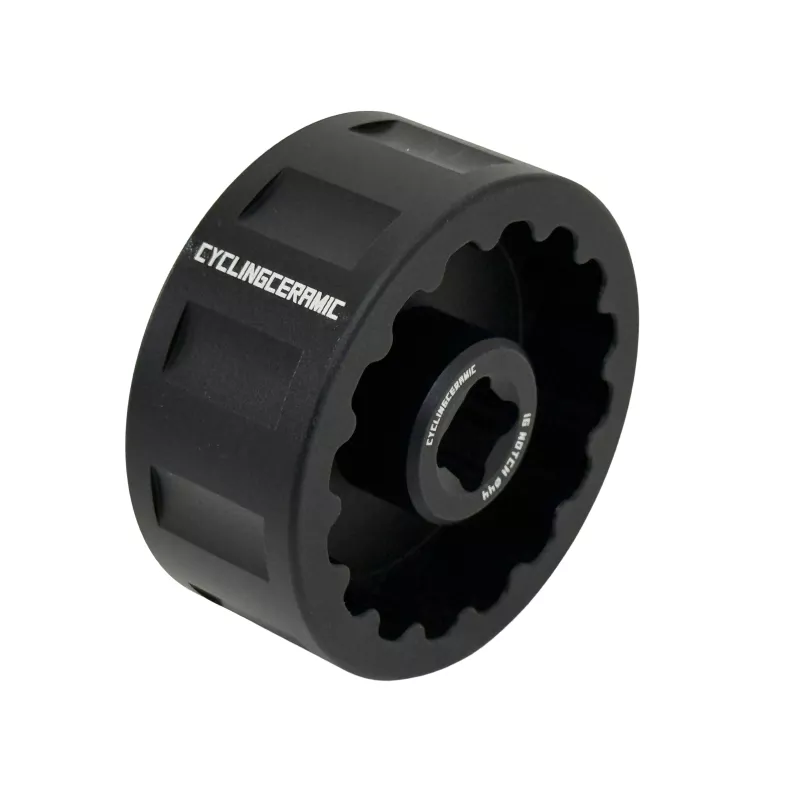 CyclingCeramic BB universel CCBBTOOLTHREAD photo velo-perso.com 1/2